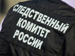 Председателем СК России затребован доклад о ходе расследования уголовного дела по факту нарушения жилищных прав сироты в Сахалинской области