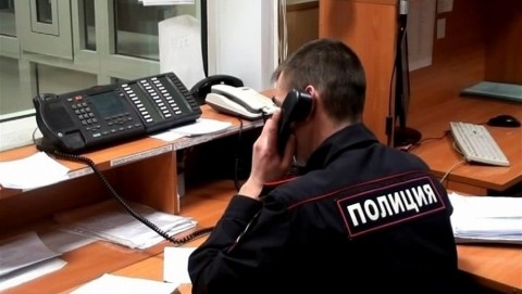 Углегорские полицейские выявили факт фиктивной регистрации иностранных граждан