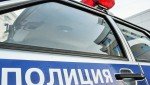 Иностранка стала фигуранткой уголовного дела за использование подложного документа